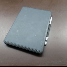 IT- Auktion # Oktober # SORØ