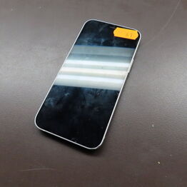 IT- Auktion # Oktober # SORØ