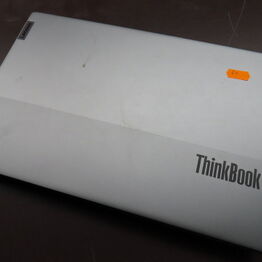 IT- Auktion # Oktober # SORØ