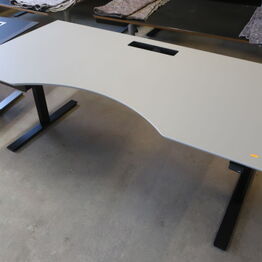 Møbelauktion - Juli 2025 - Sorø