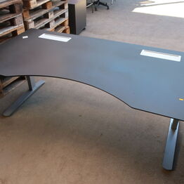 Møbelauktion - Juli 2025 - Sorø