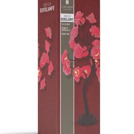 Massive Stock - Diverse auktion Maj del 3