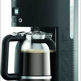 Massive Stock - Diverse auktion Maj del 3