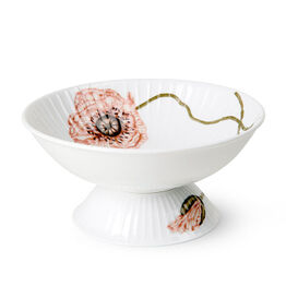 KK395 ApS (Kop & Kande Svendborg) *KÄHLER Hammershøi* DEL 12