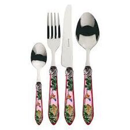 Isenkram, kaffe barista udstyr maskiner, kapsler, bestik - Sorø