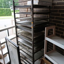 Bakery by Doktor - Snejbjerg