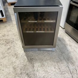 Overskud fra Hvid-El Vinkøleskabe og hvidevarer