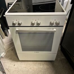 Overskud fra Hvid-El Vinkøleskabe og hvidevarer