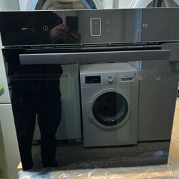 Overskud fra Hvid-El Vinkøleskabe og hvidevarer