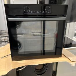 Overskud fra Hvid-El Vinkøleskabe og hvidevarer