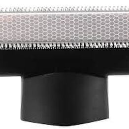 Overskud fra grosist