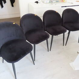 Copenhagen Beauty Clinic ApS under konkurs