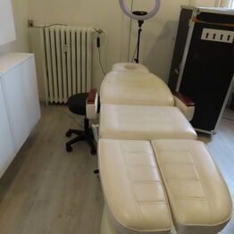 Copenhagen Beauty Clinic ApS under konkurs