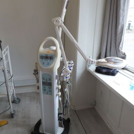 Copenhagen Beauty Clinic ApS under konkurs