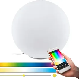 Diverse Lamper November Del 2