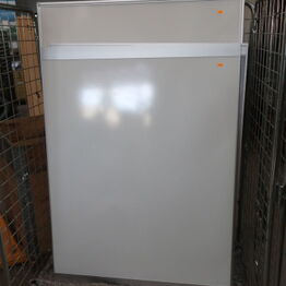 Møbelauktion - September 2025 - Sorø *FRITZ HANSEN, PAUSTIAN, LOUIS POULSEN m.v.*