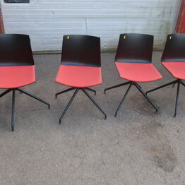 Møbelauktion - September 2025 - Sorø *FRITZ HANSEN, PAUSTIAN, LOUIS POULSEN m.v.*