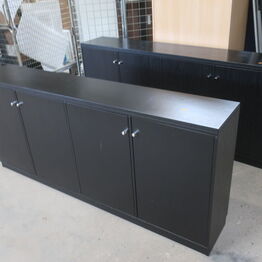 Møbelauktion - September 2025 - Sorø *FRITZ HANSEN, PAUSTIAN, LOUIS POULSEN m.v.*