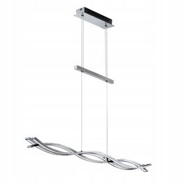 Massive Stock - Palle auktion Juli del 1