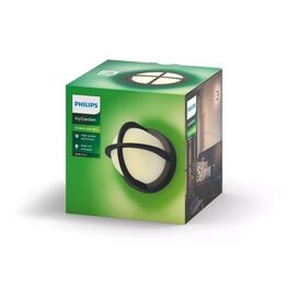 Massive Stock - Palle auktion Juli del 1