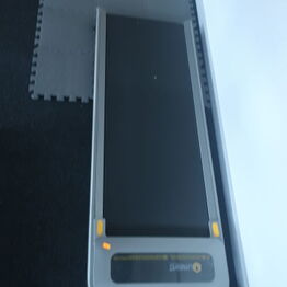 **LYNAUKTION: MK-Tag ApS**