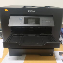 **LYNAUKTION: MK-Tag ApS**