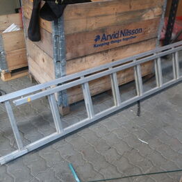 **LYNAUKTION: MK-Tag ApS**