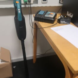 **LYNAUKTION: MK-Tag ApS**