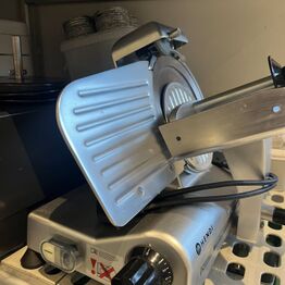 Overskud fra Ærtefabrikken, Odense