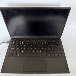 Aquaporin A/S *Del 6 -  IT udstyr*