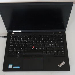 Aquaporin A/S *Del 6 -  IT udstyr*