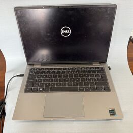 Aquaporin A/S *Del 6 -  IT udstyr*