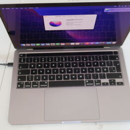 Aquaporin A/S *Del 6 -  IT udstyr*