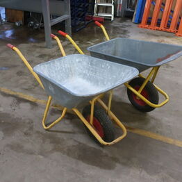 Minilæsser, minigraver, stillads, vinduesløfter m.m. - Sorø