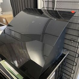 Hvidevarer og elektronik