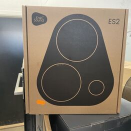 Hvidevarer og elektronik