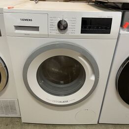 Hvidevarer og elektronik