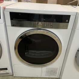 Hvidevarer og elektronik