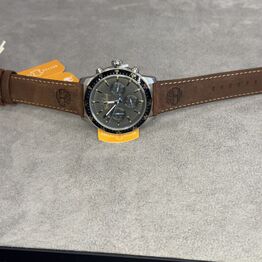 House of Excellence *Del 11* - Ure fra TIMBERLAND