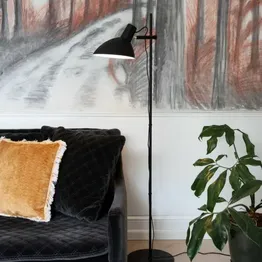 Diverse Lamper November Del 4