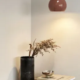 Diverse Lamper November Del 4