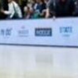 LED bander fra København Håndbold A/S