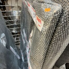 Fladskærme 43" - 70" - SAMSUNG - SHARP - LG - PHILLIPS