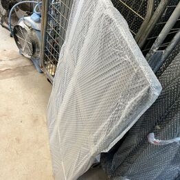 Fladskærme 43" - 70" - SAMSUNG - SHARP - LG - PHILLIPS