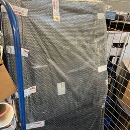 Fladskærme 43" - 70" - SAMSUNG - SHARP - LG - PHILLIPS