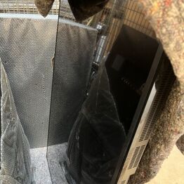 Fladskærme 43" - 70" - SAMSUNG - SHARP - LG - PHILLIPS