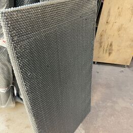 Fladskærme 43" - 70" - SAMSUNG - SHARP - LG - PHILLIPS