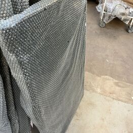 Fladskærme 43" - 70" - SAMSUNG - SHARP - LG - PHILLIPS