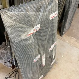 Fladskærme 43" - 70" - SAMSUNG - SHARP - LG - PHILLIPS