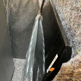 Fladskærme 43" - 70" - SAMSUNG - SHARP - LG - PHILLIPS